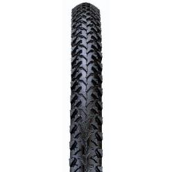 Покрышка 26 Longus  26x1,95 IA-2005 (54-559)